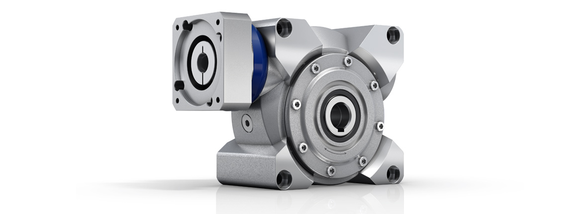 ウォーム減速機 IPROS8671606745032372670.JPG?w