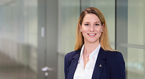 Verena Adam - Walter-Wittenstein-Strasse 1