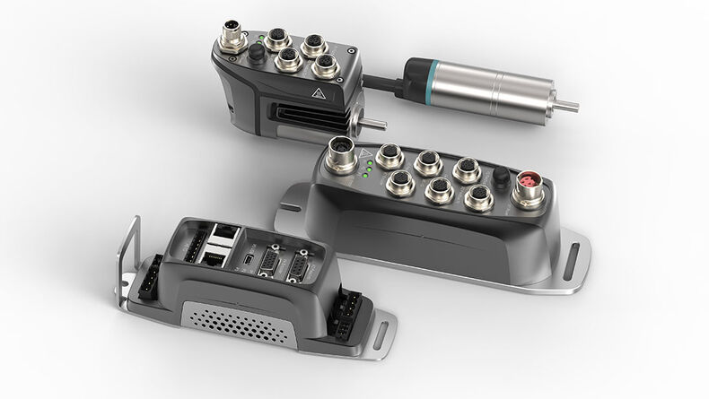 ウォーマーは未使用です。モーターは1パック使用しています。 アイトス 作業服・ユニフォーム・ワーキングウエア・白衣・ナース